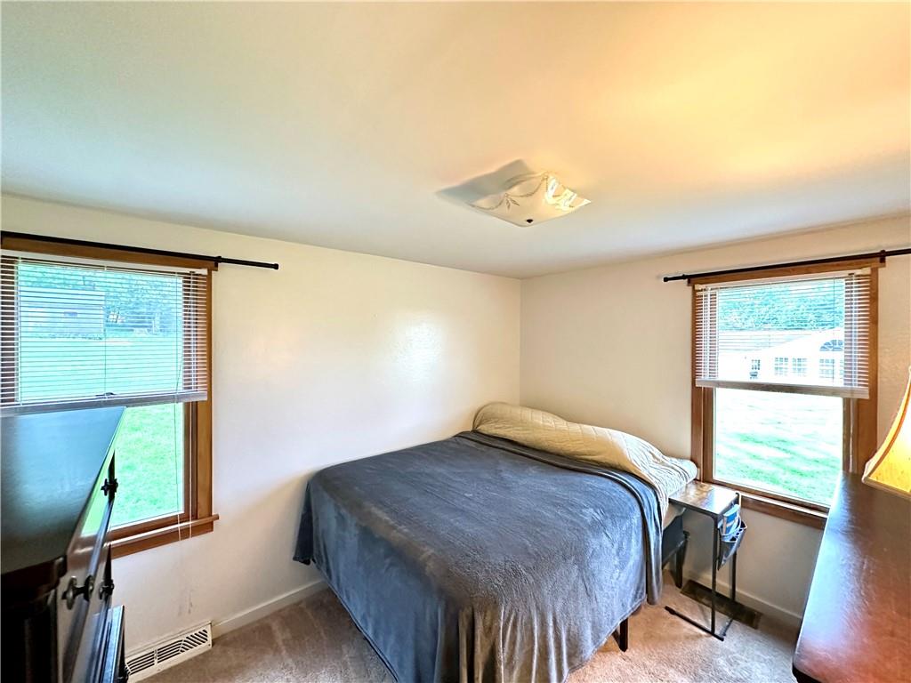 145 Fording Road New Castle, PA 16101 - Photo 18 of 48