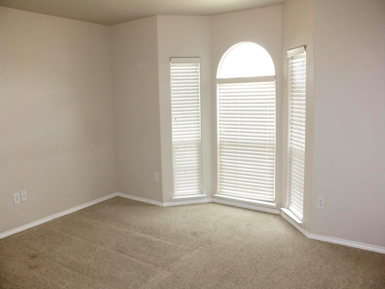6701 35th Street Lubbock, TX 79407 - Photo 5 of 9 Photo 5