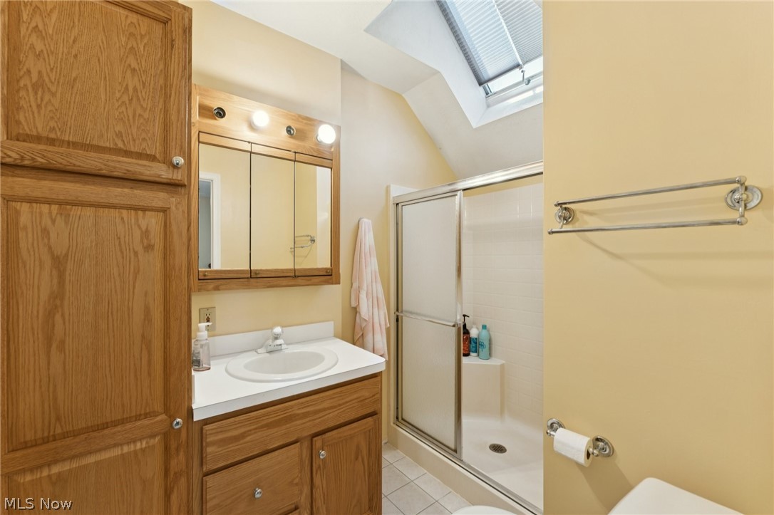 678 Wall Road Wadsworth, OH 44281 - Photo 18 of 50