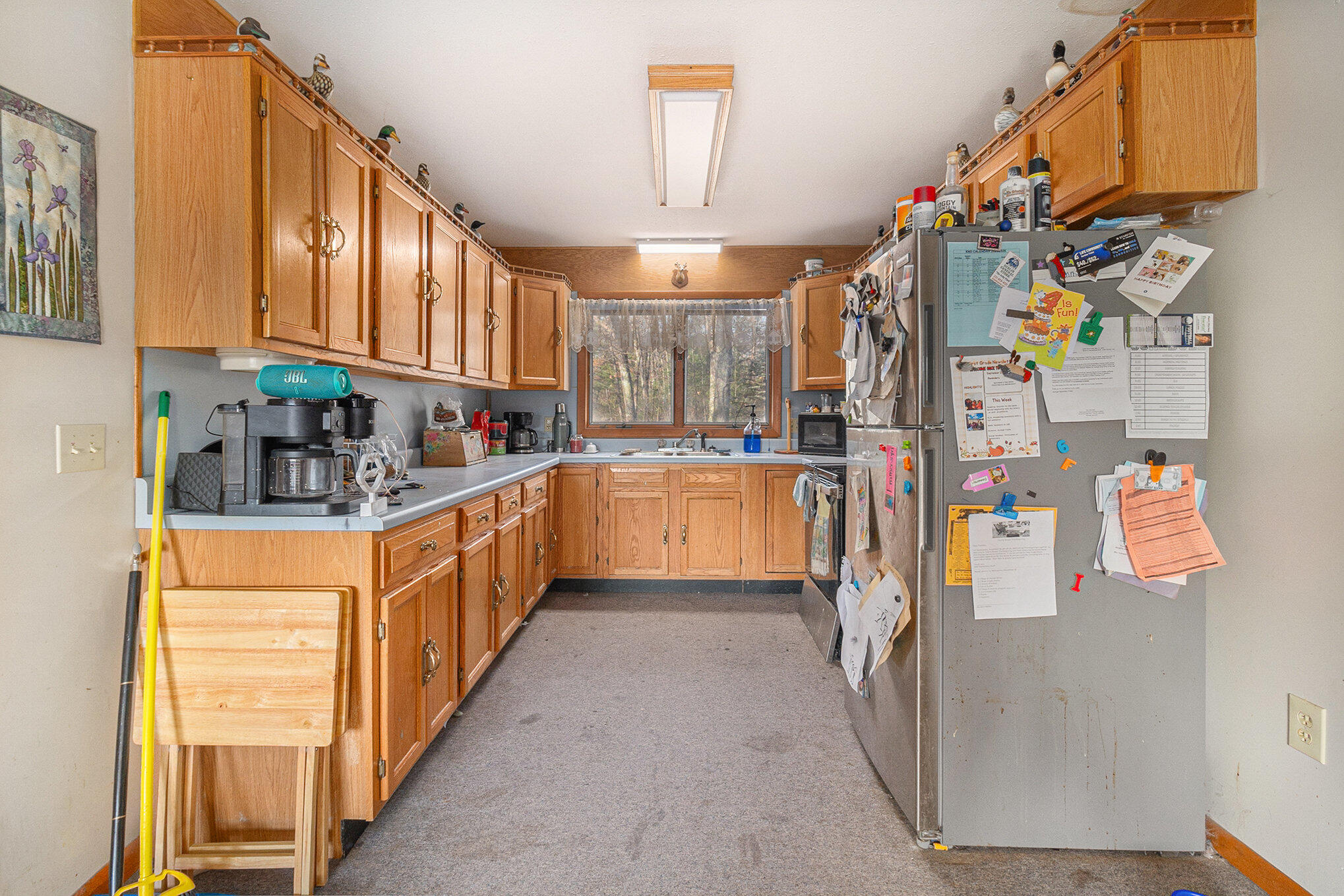 17764 Round Lake Road Wellston, MI 49689 - Photo 4 of 19 008_5r6a3685_117