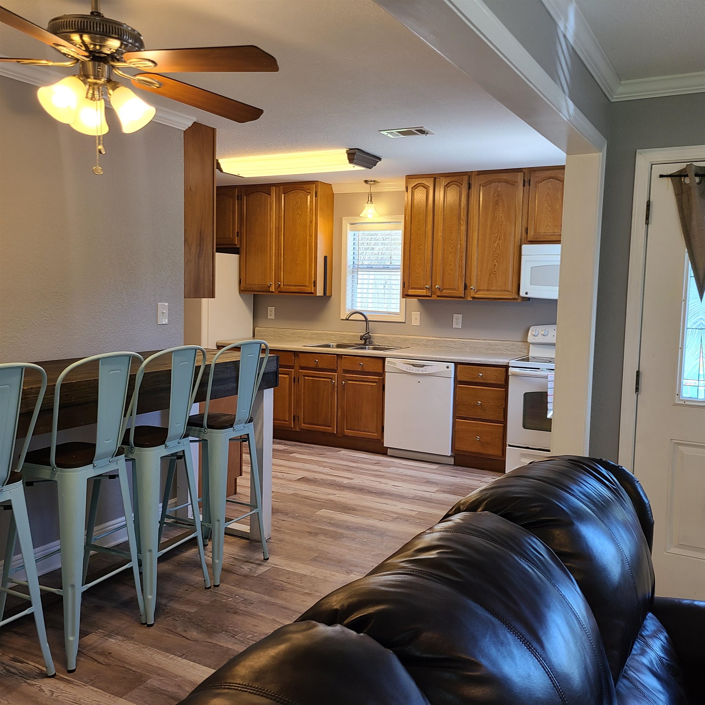 17705 Wayburn Road Seminole, AL 36574 - Photo 8 of 31