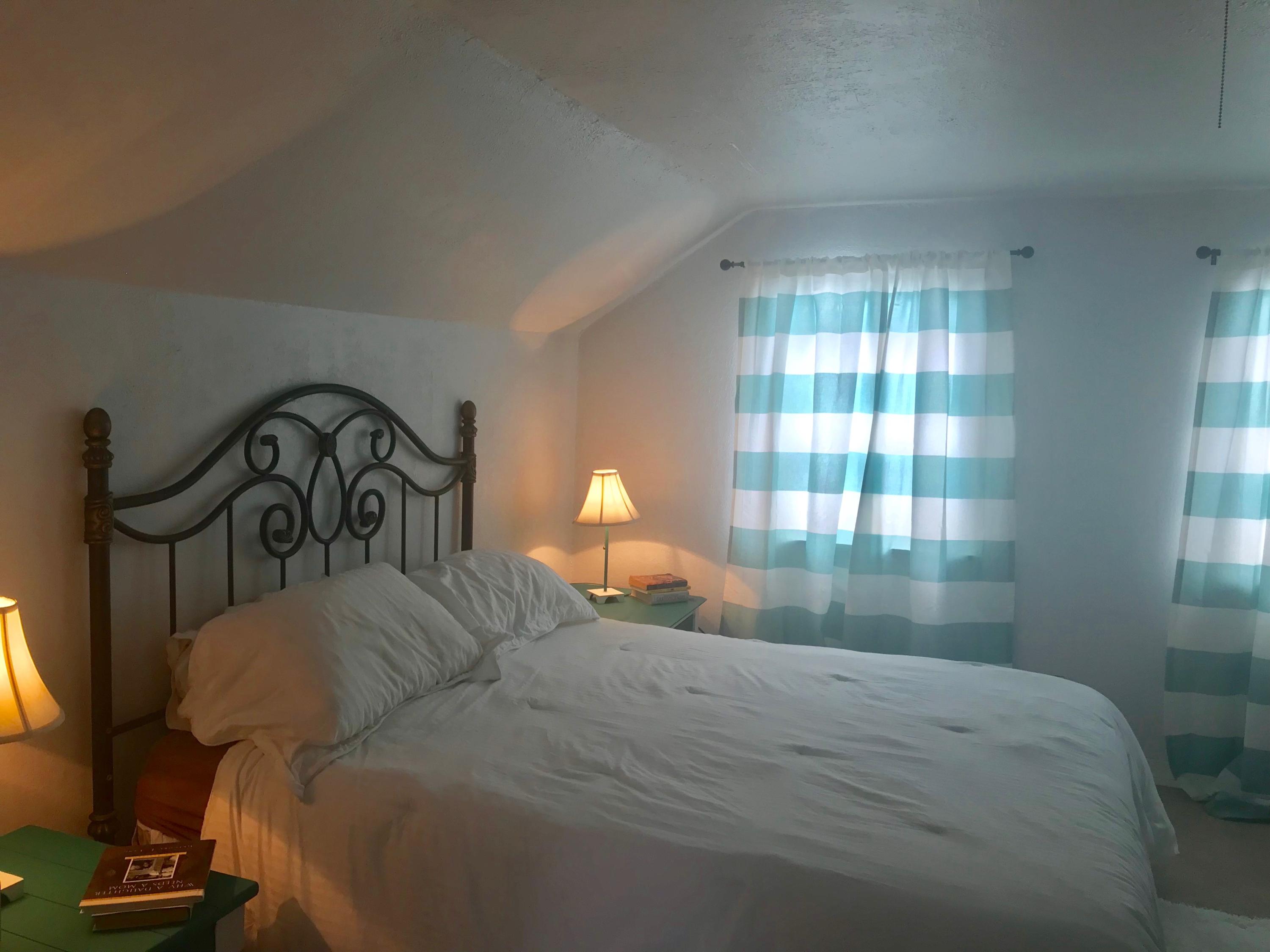 4527 French Road Alpena, MI 49707 - Photo 11 of 12 Gallery Image 11