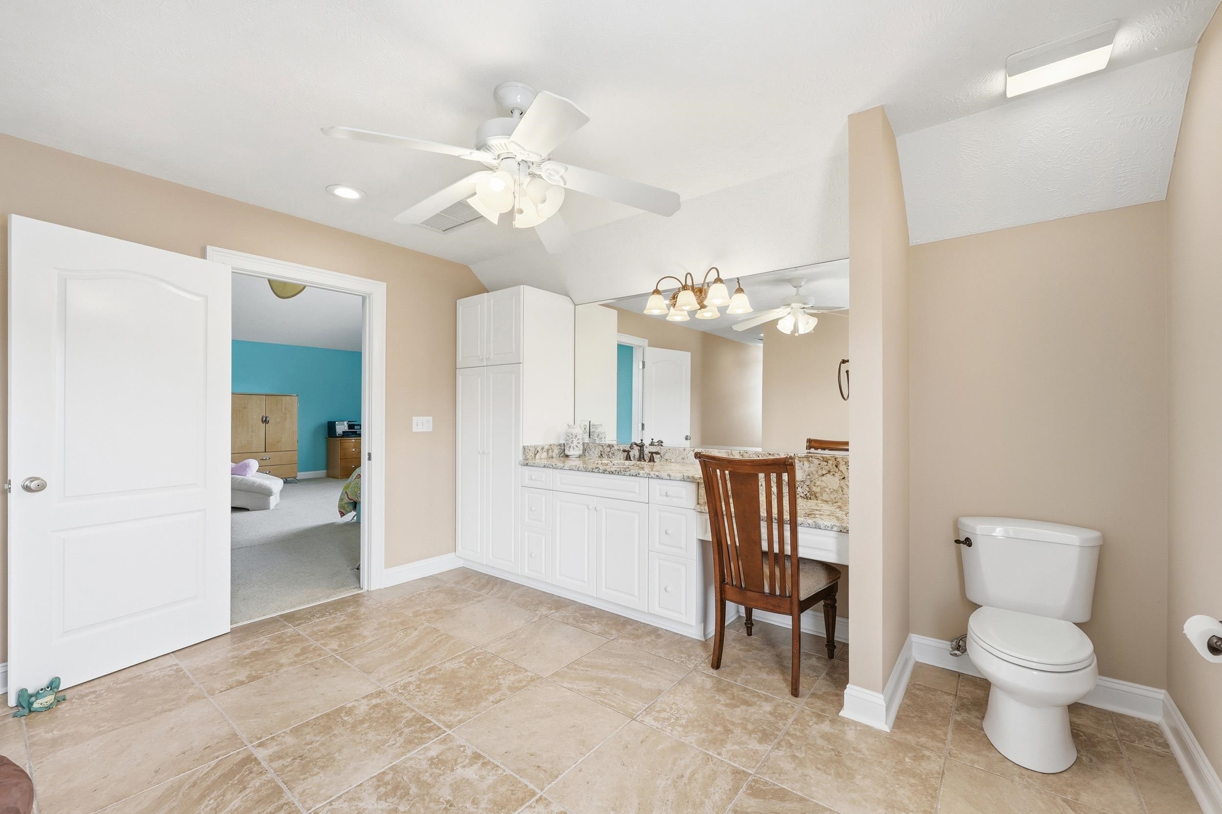 103 Hagar Brown Road Murrells Inlet, SC 29576 - Photo 43 of 88