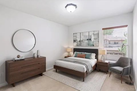 $400,000 | 4442 South Auckland Court, Aurora, CO 80015