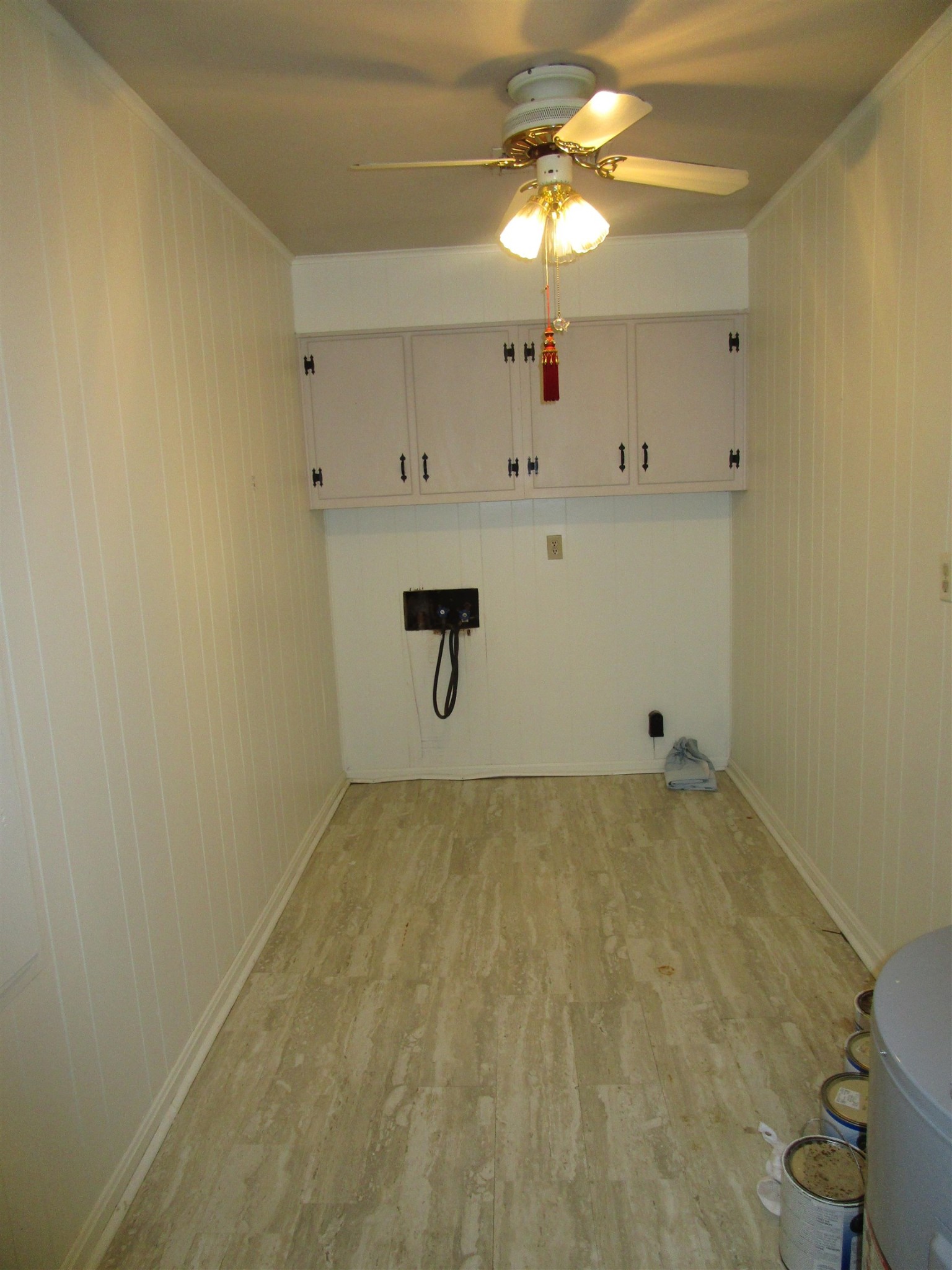 7202 Renda Street Millington, TN 38053 - Photo 7 of 14 Gallery Image 7