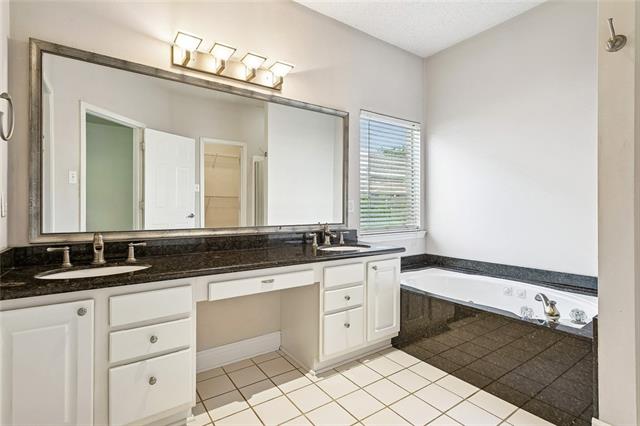 417 Spartan Loop Slidell, LA 70458 - Photo 14 of 24