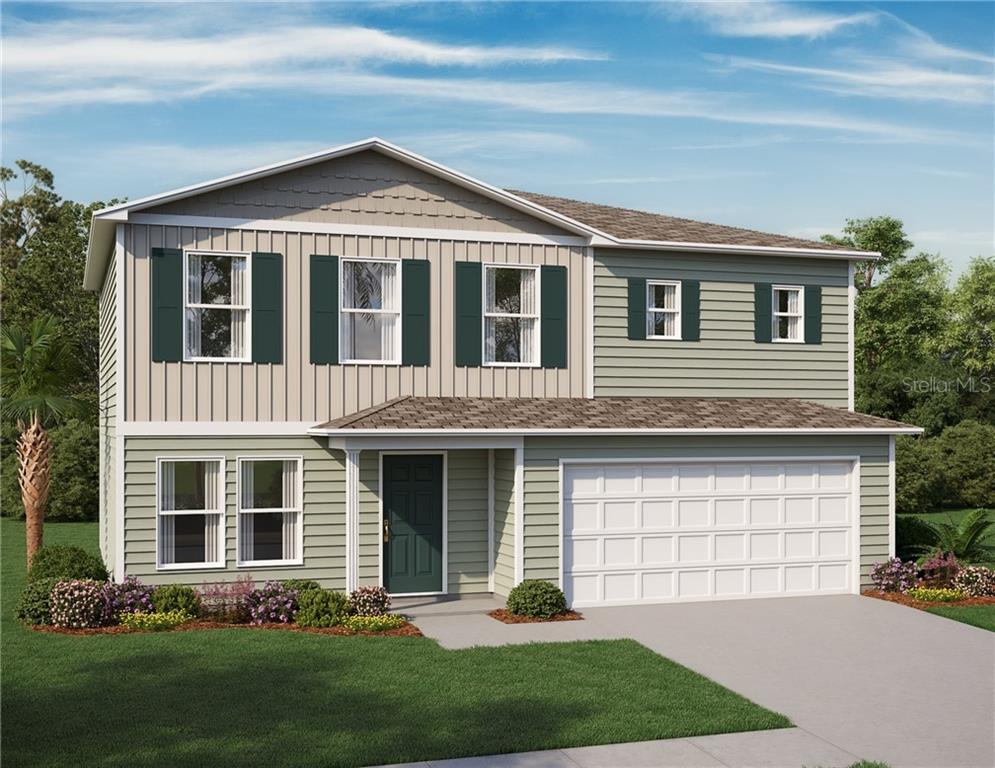 401 Lakeview Road Poinciana, FL 34759 - Photo 1 of 1 Gallery Image 1
