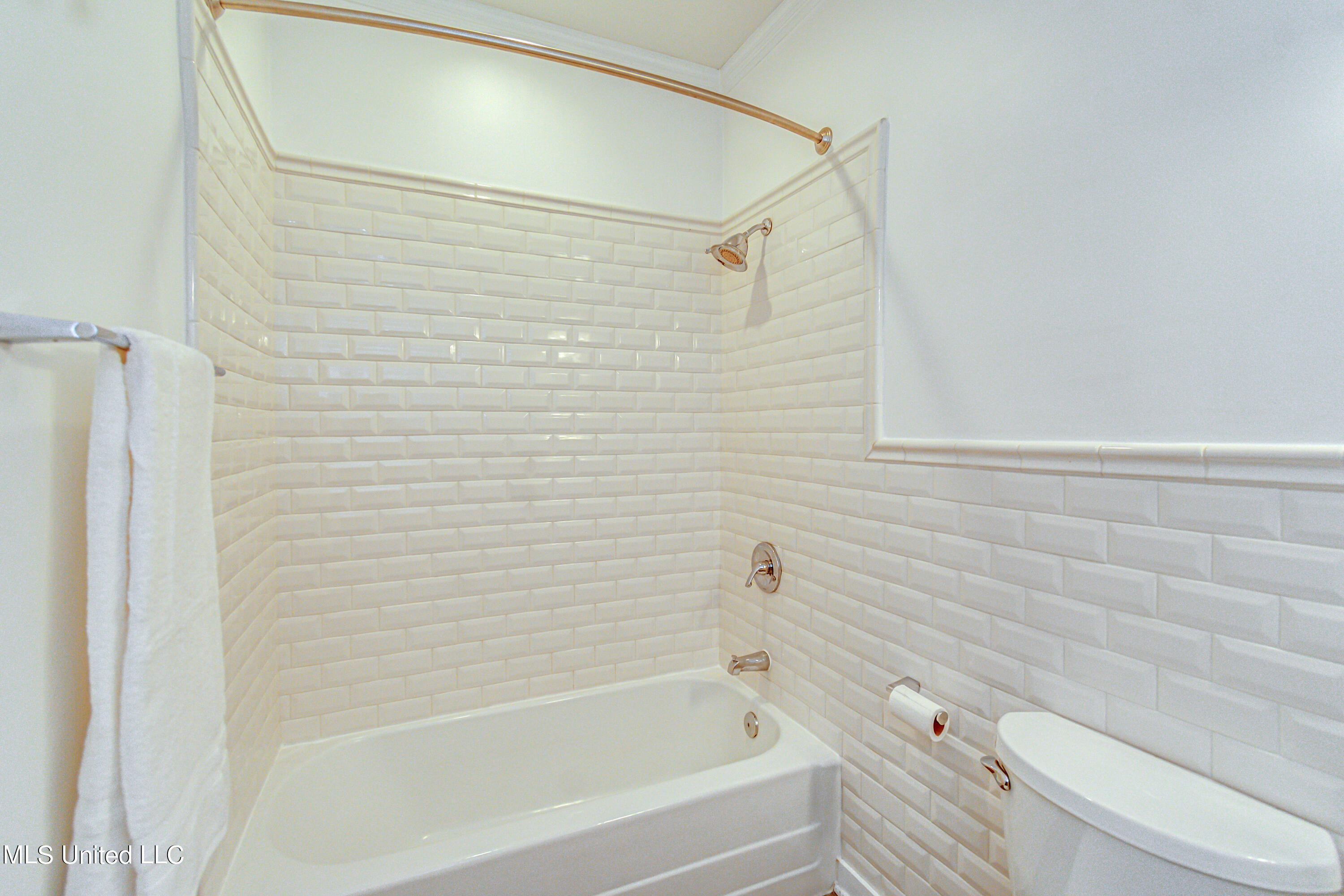 3434 Old Canton Road Jackson, MS 39216 - Photo 29 of 53 28