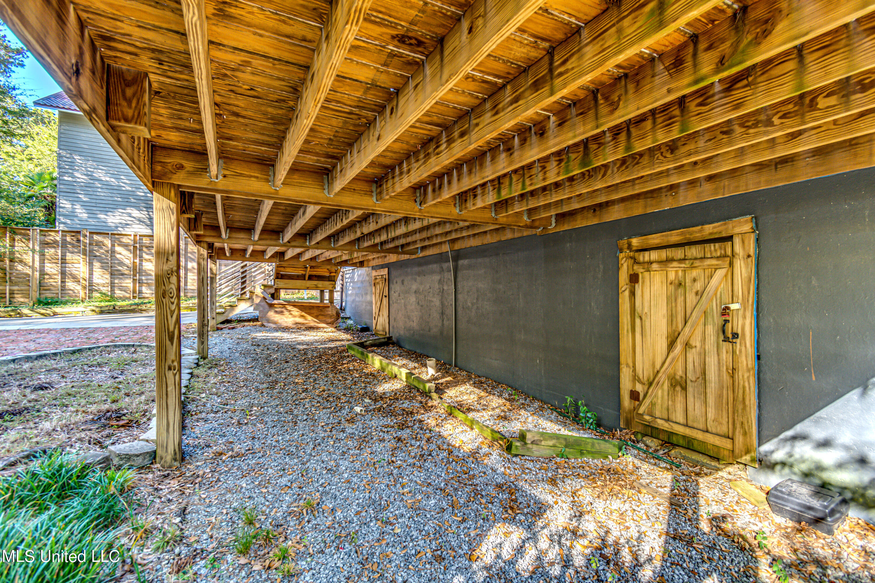 3434 Old Canton Road Jackson, MS 39216 - Photo 53 of 53 51