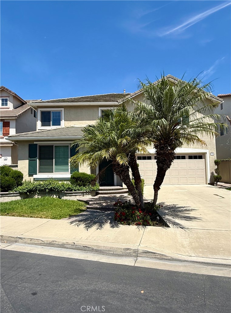 7 Hawk Irvine, CA 92618 - Photo 52 of 56