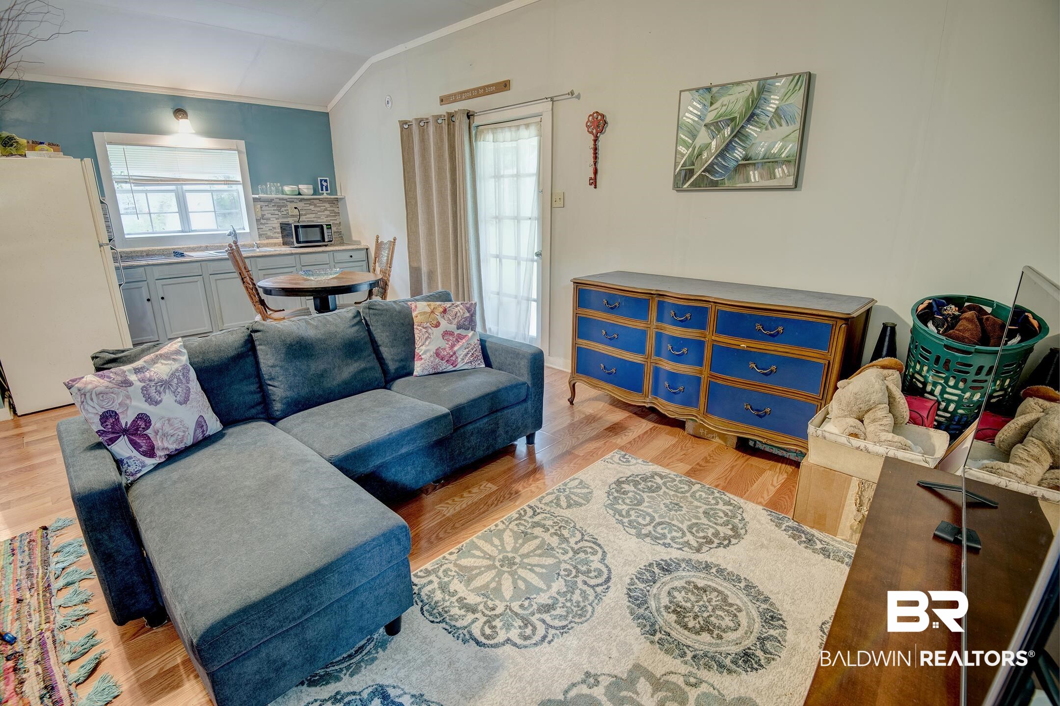 6304 Henshaw Road Fairhope, AL 36532 - Photo 25 of 35