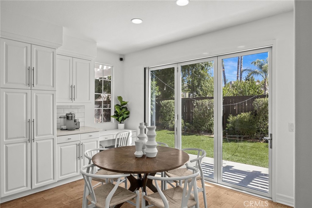 40166 Medford Road Temecula, CA 92591 - Photo 15 of 53