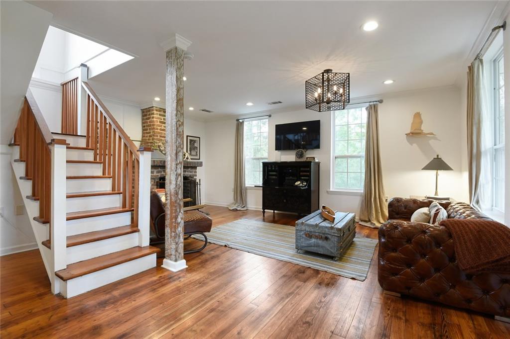 34020 Dubee Pena Road Slidell, LA 70460 - Photo 11 of 20