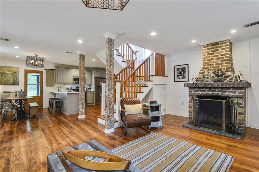 34020 Dubee Pena Road Slidell, LA 70460 - Photo 12 of 20