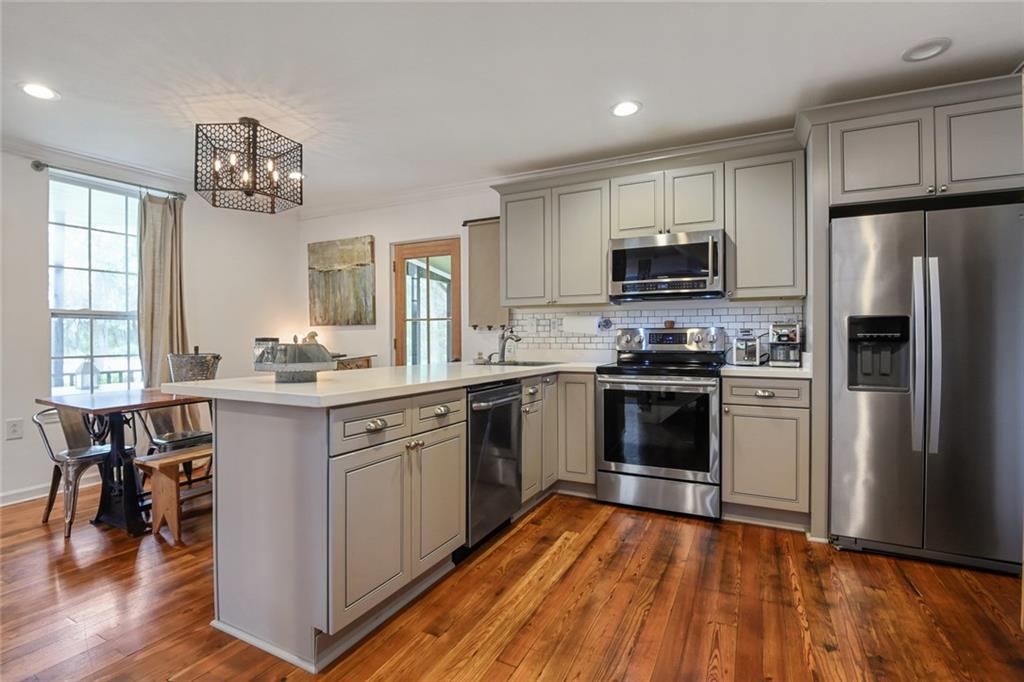 34020 Dubee Pena Road Slidell, LA 70460 - Photo 13 of 20