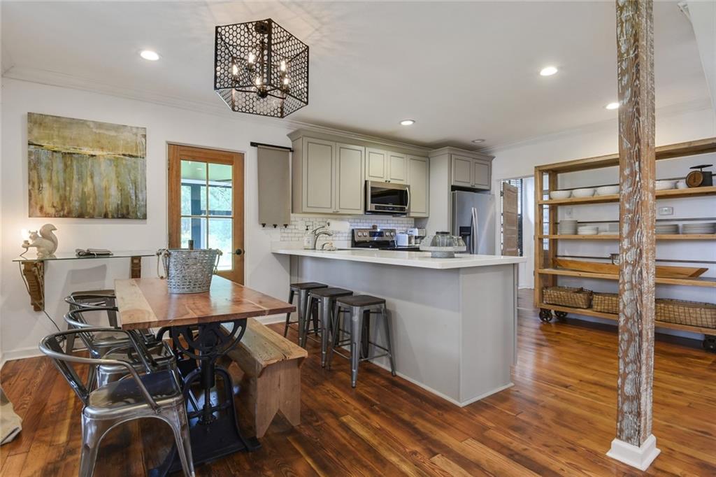 34020 Dubee Pena Road Slidell, LA 70460 - Photo 14 of 20