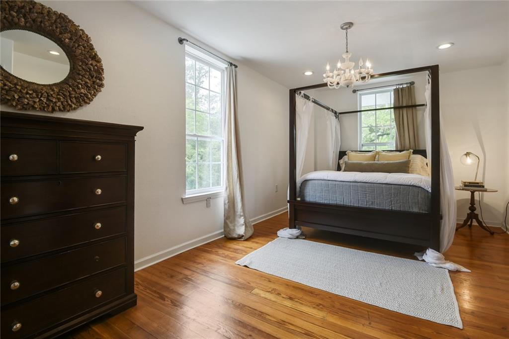 34020 Dubee Pena Road Slidell, LA 70460 - Photo 15 of 20