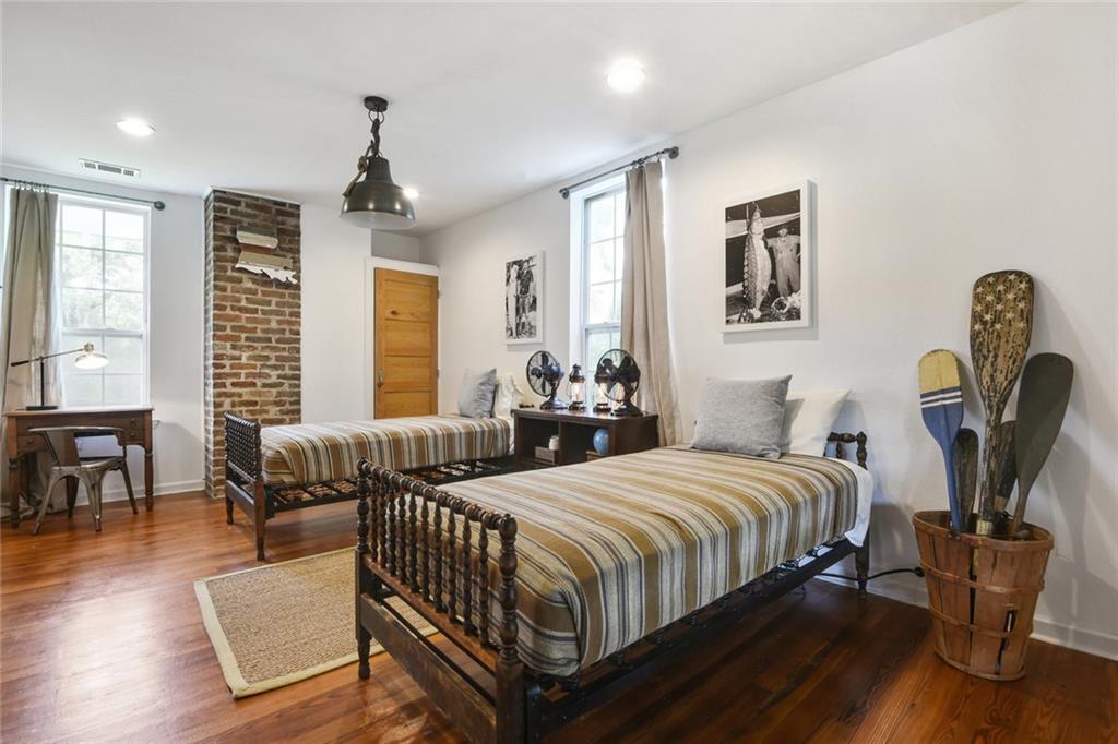 34020 Dubee Pena Road Slidell, LA 70460 - Photo 16 of 20