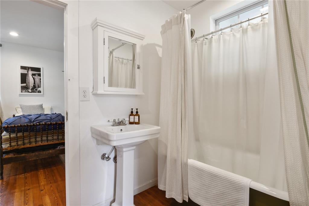 34020 Dubee Pena Road Slidell, LA 70460 - Photo 17 of 20