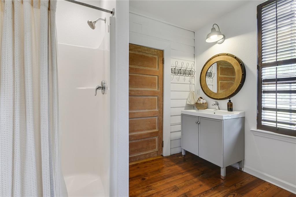 34020 Dubee Pena Road Slidell, LA 70460 - Photo 18 of 20