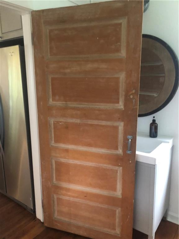 34020 Dubee Pena Road Slidell, LA 70460 - Photo 19 of 20