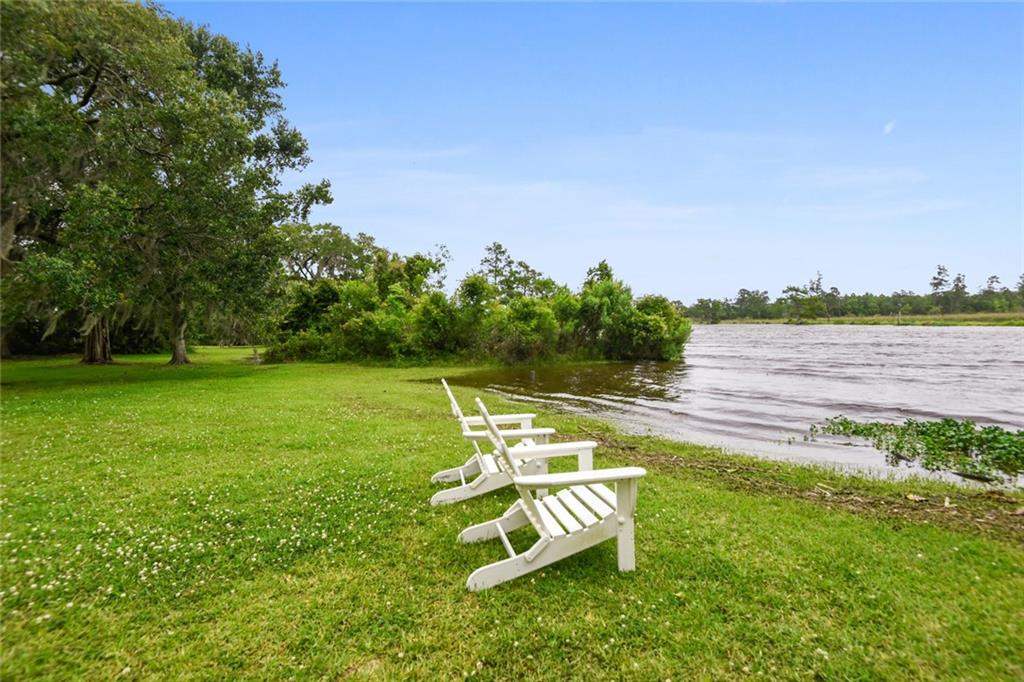 34020 Dubee Pena Road Slidell, LA 70460 - Photo 3 of 20