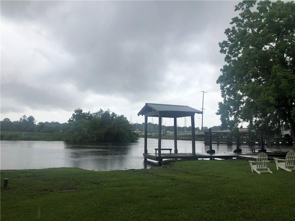 34020 Dubee Pena Road Slidell, LA 70460 - Photo 4 of 20