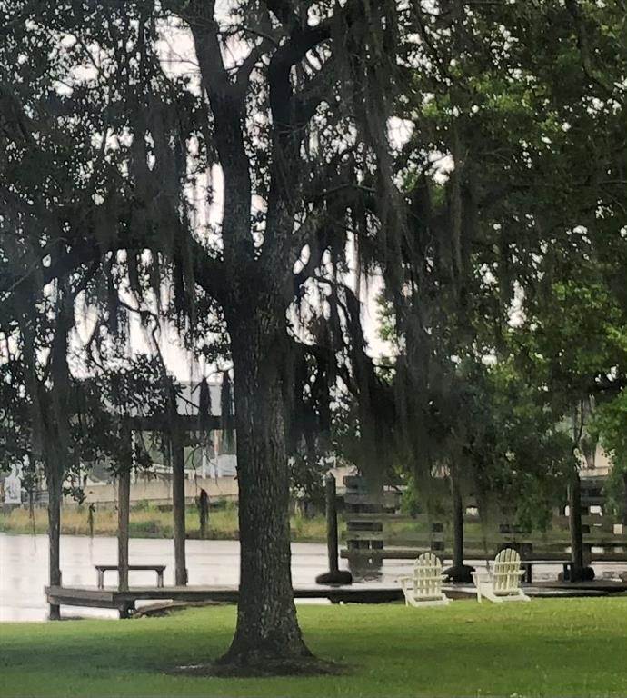 34020 Dubee Pena Road Slidell, LA 70460 - Photo 5 of 20