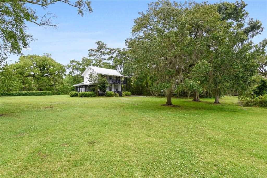 34020 Dubee Pena Road Slidell, LA 70460 - Photo 6 of 20