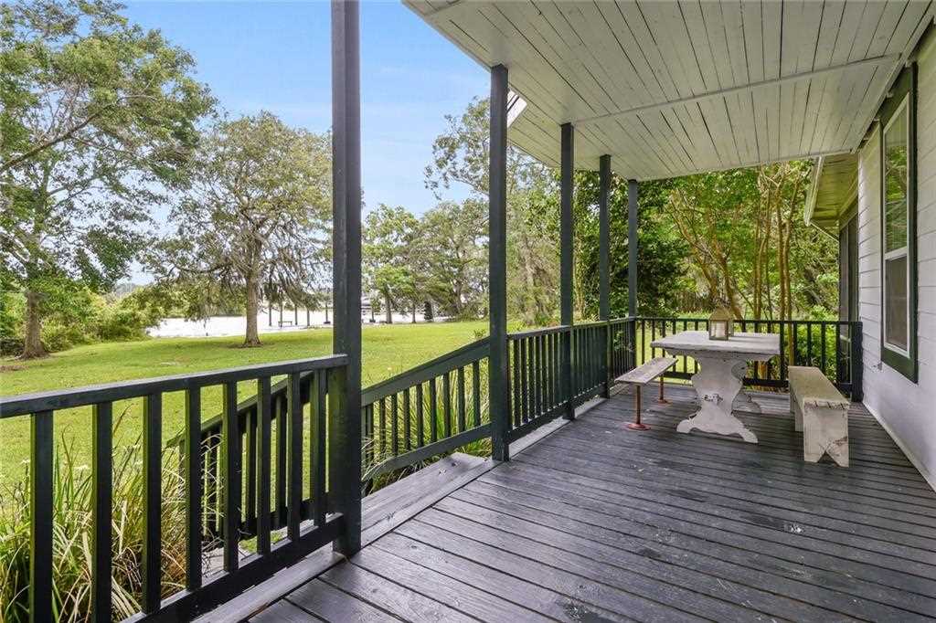 34020 Dubee Pena Road Slidell, LA 70460 - Photo 7 of 20