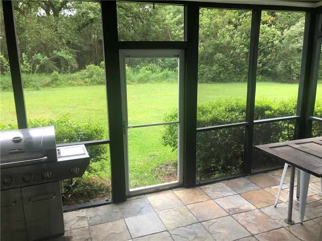 34020 Dubee Pena Road Slidell, LA 70460 - Photo 8 of 20