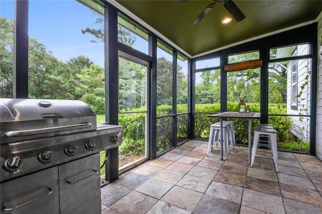 34020 Dubee Pena Road Slidell, LA 70460 - Photo 9 of 20