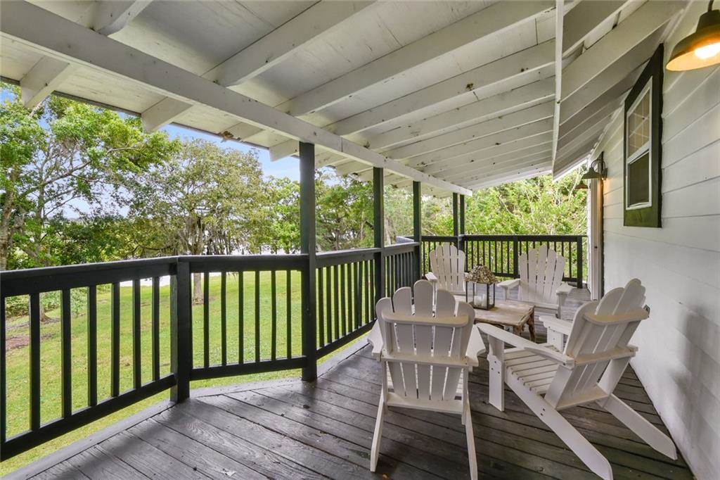 34020 Dubee Pena Road Slidell, LA 70460 - Photo 10 of 20