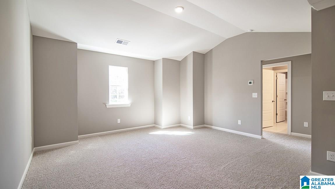 128 Rock Terrace Circle Helena, AL 35080 - Photo 8 of 15