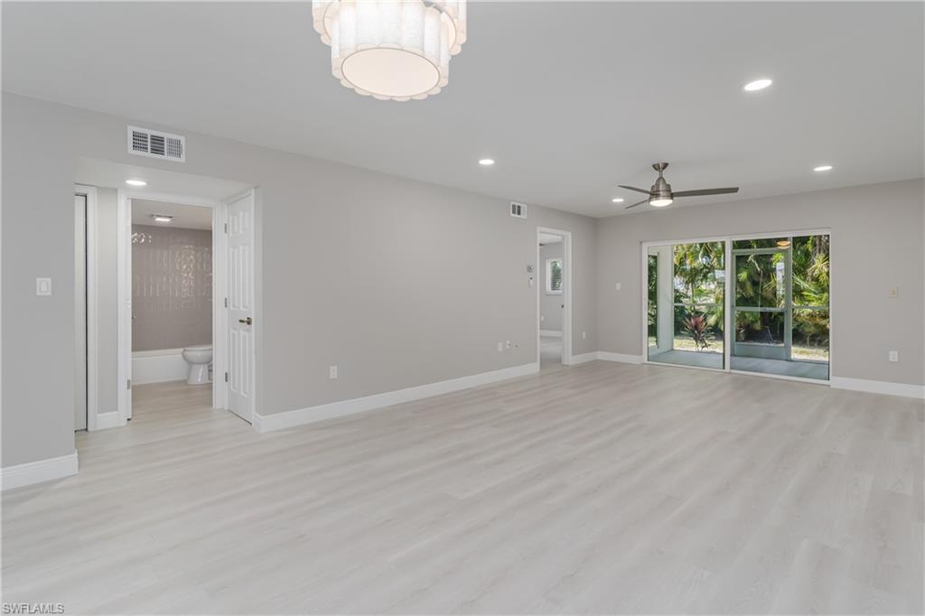 5419 Rattlesnake Hammock Road, Unit 107F Naples, FL 34113 - Photo 19 of 33