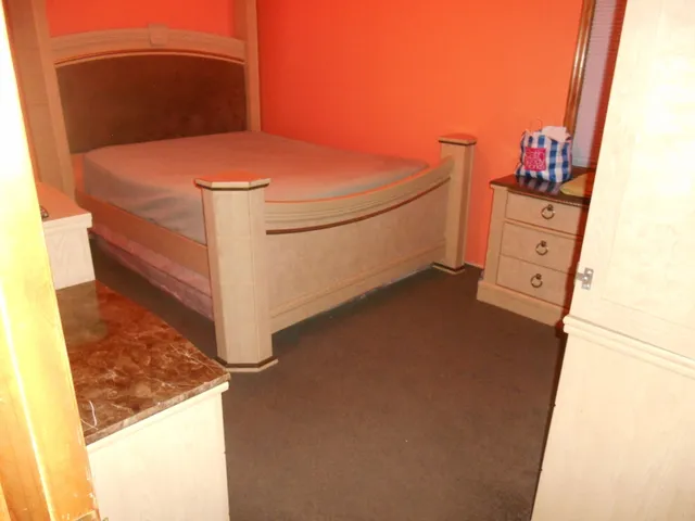 $2,400 | 1214 Middlesex Street, Unit 1, Linden, NJ 07036