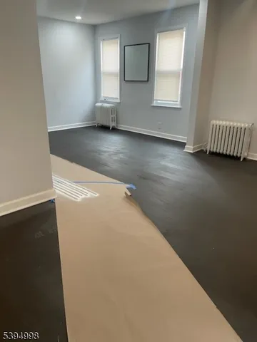 $2,400 | 1214 Middlesex Street, Unit 1, Linden, NJ 07036