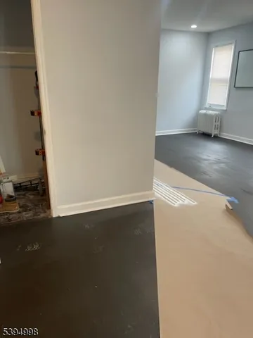 $2,400 | 1214 Middlesex Street, Unit 1, Linden, NJ 07036