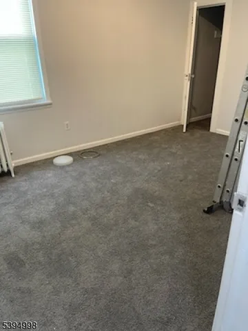 $2,400 | 1214 Middlesex Street, Unit 1, Linden, NJ 07036