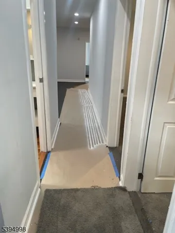 $2,400 | 1214 Middlesex Street, Unit 1, Linden, NJ 07036