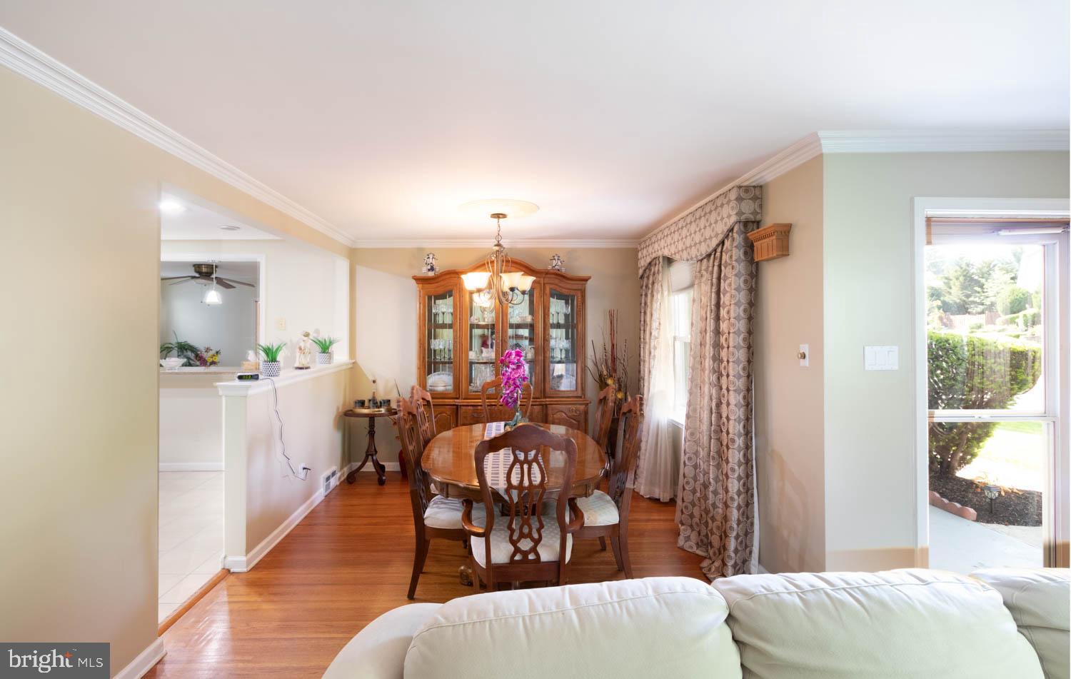203 West County Line Road Hatboro, PA 19040 - Photo 8 of 29 Gallery Image 8