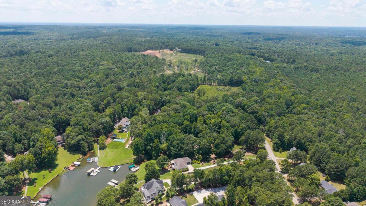 198 Winding River Road Eatonton, GA 31024 - Photo 58 of 61 Gallery Image 58