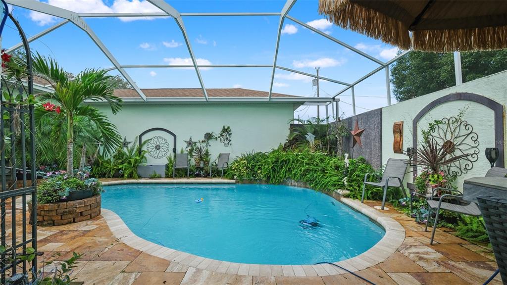 9458 Northvale Street Spring Hill, FL 34608 - Photo 46 of 59 Gallery Image 46