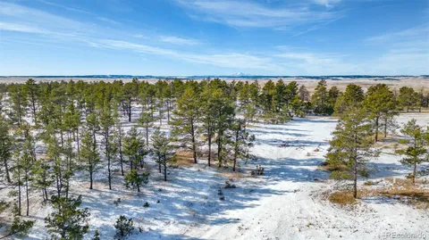 a view of a lake view