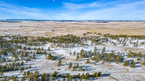 a view of beach with ocean view