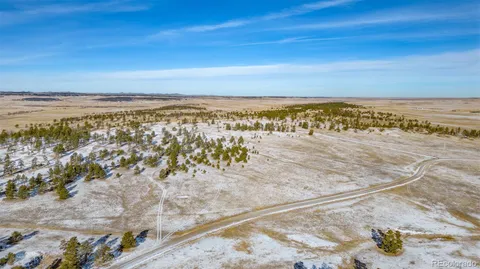 a view of ocean view with beach