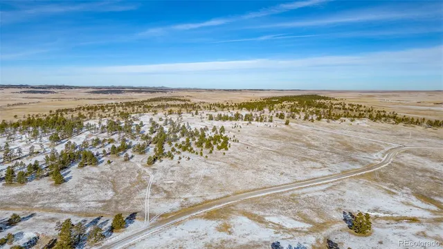 a view of ocean view with beach