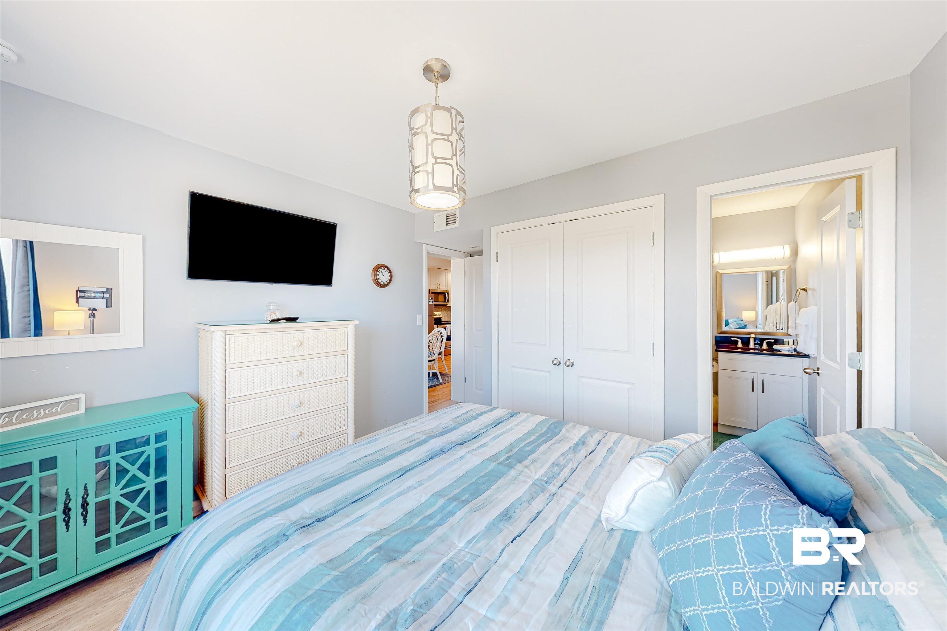 400 Plantation Road, Unit 2313 Gulf Shores, AL 36542 - Photo 7 of 30