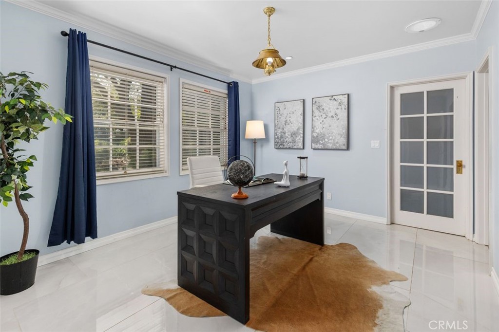 1410 Rancho Road Arcadia, CA 91006 - Photo 14 of 47