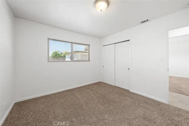 $1,125,000 | 2375 Boulevard Del Campo, San Luis Obispo, CA 93401